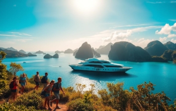 Open Trip vs Private Trip Labuan Bajo: Mana yang Cocok untuk Kamu?