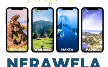 Nerawela tour and travel