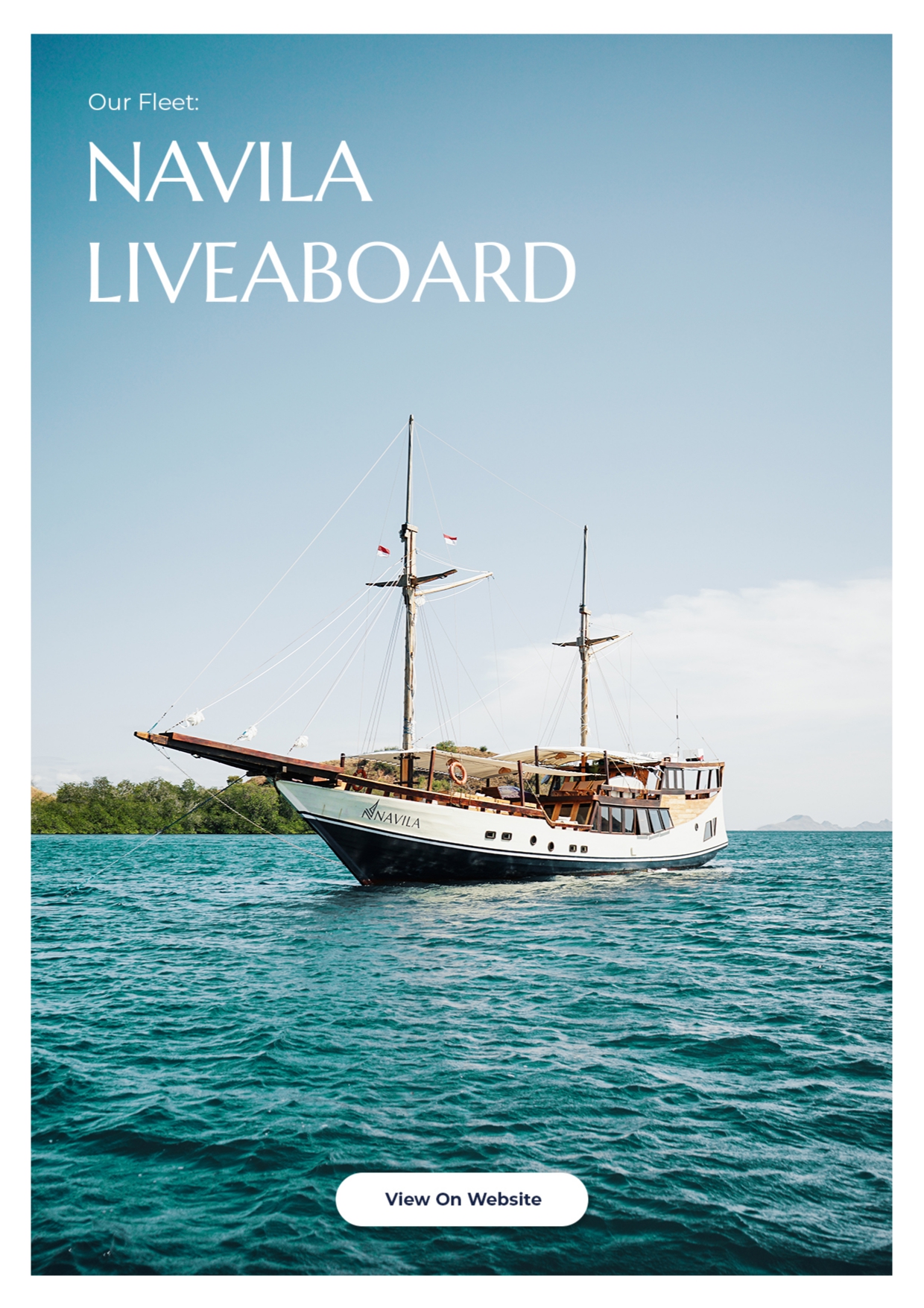 3 day 2 night package tour komodo island